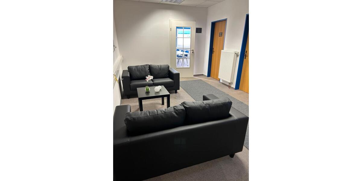 Gewerbeobjekt Emden Rysumer Landstraße - 1.300&euro; | Angebot:24371625