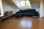 Dachgeschoßwohnung Oberasbach - 3.5 Zimmer, 107 m&sup2;, 850&euro; | Angebot:25944318