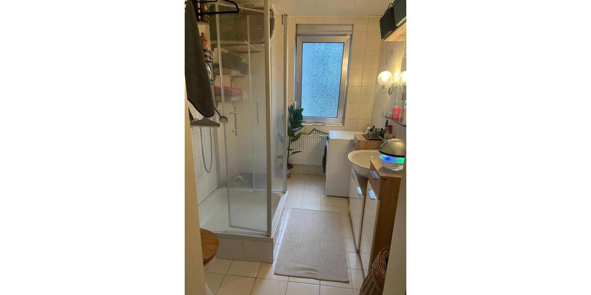 Maisonettenwohnung Merchweiler - 4 Zimmer, 105 m&sup2;, 680&euro; | Angebot:25830984