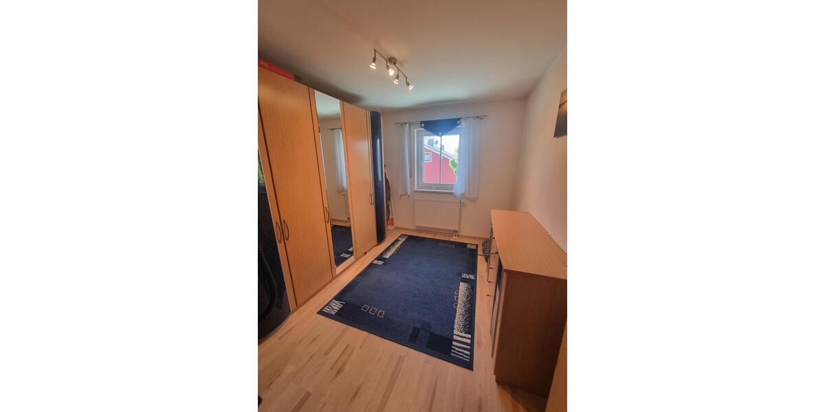 Doppelhaushälfte Niederalteich - 6 Zimmer, 148 m&sup2;, 1.450&euro; | Angebot:26658589