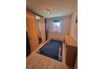 Doppelhaushälfte Niederalteich - 6 Zimmer, 148 m&sup2;, 1.450&euro; | Angebot:26658589