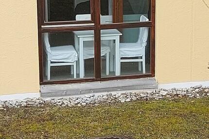 Wohnung Ruhstorf an der Rott - 1 Zimmer, 21 m&sup2;, 400&euro; | Angebot:25146443