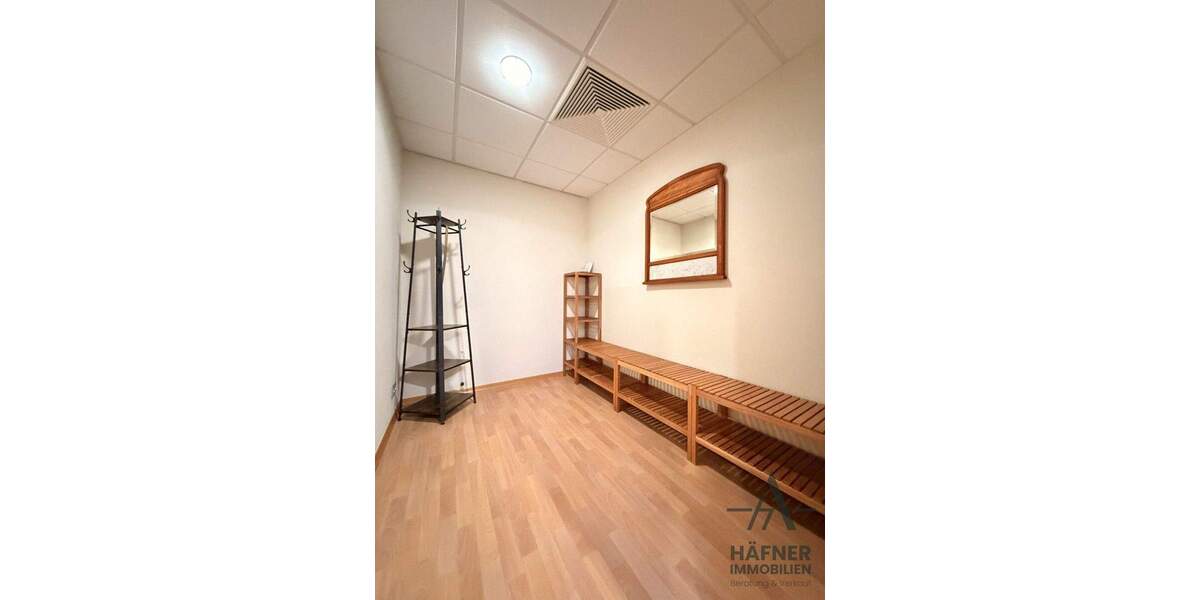 Gewerbeobjekt Welschbillig - 1 Zimmer, 1.750&euro; | Angebot:25746785