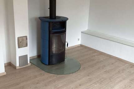 Wohnung Burgwedel - 4.5 Zimmer, 100 m&sup2;, 1.000&euro; | Angebot:25892636