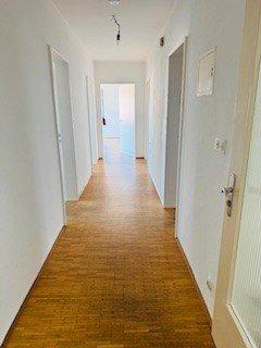Etagenwohnung Sigmaringen - 4 Zimmer, 85 m&sup2;, 720&euro; | Angebot:25920963