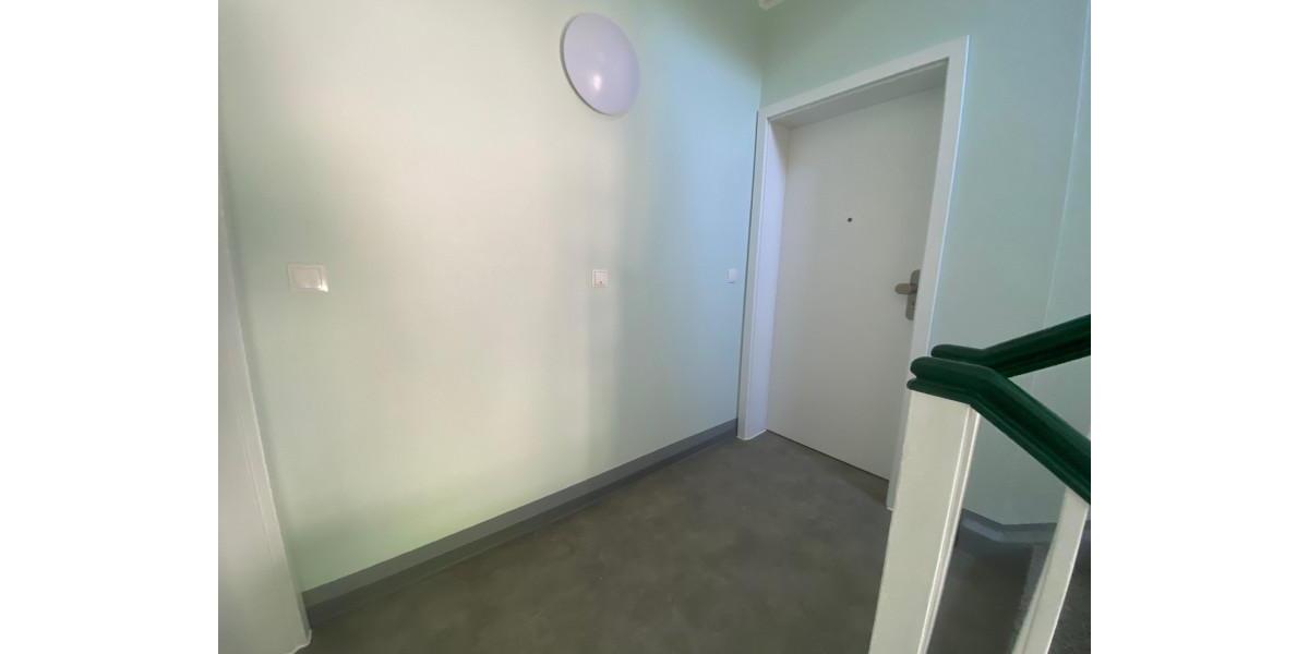 Etagenwohnung Staßfurt - 3 Zimmer, 59 m&sup2;, 474&euro; | Angebot:25930762