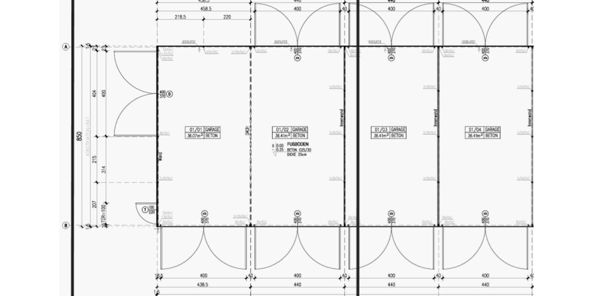 Gewerbeobjekt Ummern - 198&euro; | Angebot:23412623