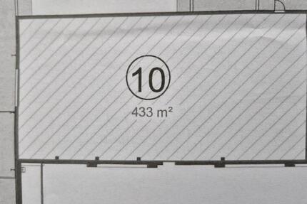 Gewerbeobjekt Lörrach Brombach - 1.900&euro; | Angebot:25137192