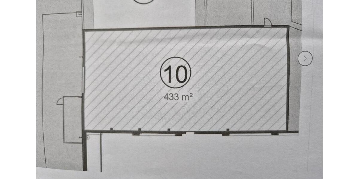 Gewerbeobjekt Lörrach Brombach - 1.900&euro; | Angebot:25137192