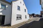 Mehrfamilienhaus, Wohnhaus Heinsberg Kempen - 1 Zimmer, 960&euro; | Angebot:26741726