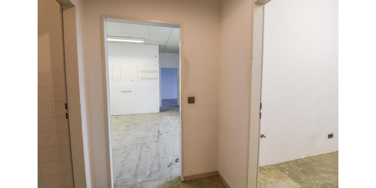 Gewerbeobjekt Delmenhorst - 1.110&euro; | Angebot:25331314