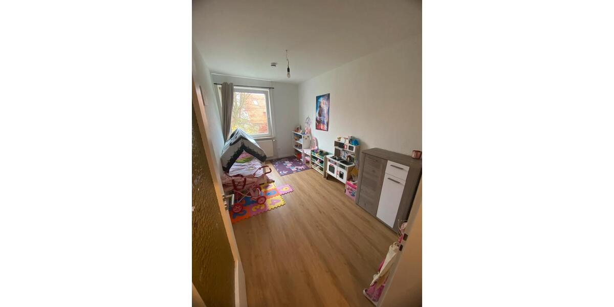 Erdgeschoßwohnung Delligsen - 3 Zimmer, 520&euro; | Angebot:23498093