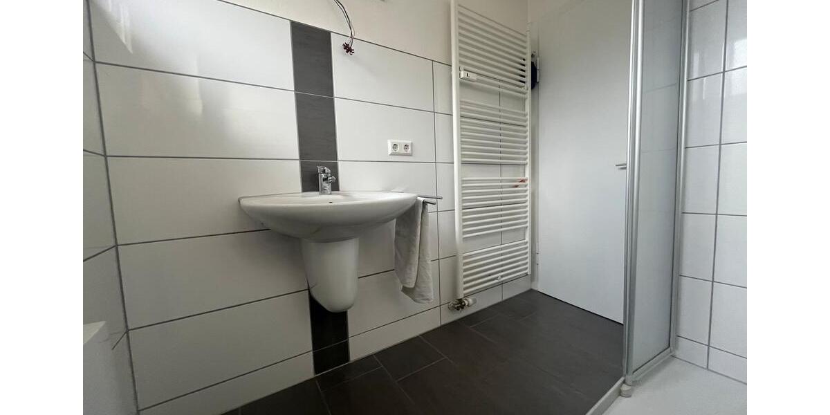 Etagenwohnung Gütersloh - 3 Zimmer, 73 m&sup2;, 690&euro; | Angebot:25217902