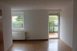 Etagenwohnung Naumburg (Saale) - 2 Zimmer, 37 m&sup2;, 229&euro; | Angebot:26249671