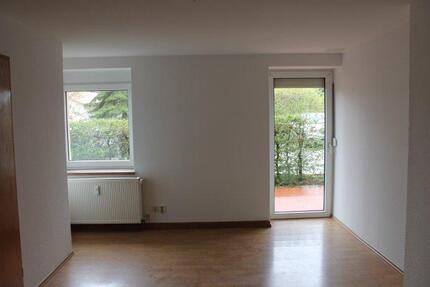 Wohnung Naumburg (Saale) - 2 Zimmer, 37 m&sup2;, 229&euro; | Angebot:26249671