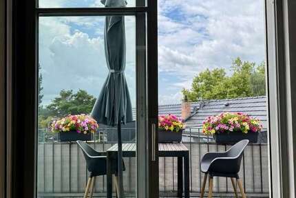 Zimmer Potsdam Babelsberg - 1.000&euro; | Angebot:26751473