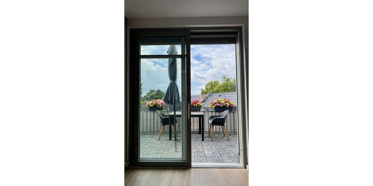 Zimmer Potsdam Babelsberg - 1.000&euro; | Angebot:26751473