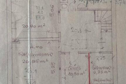 4-Zimmer Traumwohnung in Duisburg Duissern zur Miete ab 01.02. 4 zimmer