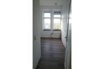 Etagenwohnung Varel - 5 Zimmer, 130 m&sup2;, 950&euro; | Angebot:24570529