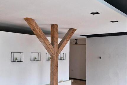 Wohnung Bad Salzuflen - 1 Zimmer, 67 m&sup2;, 740&euro; | Angebot:24836731