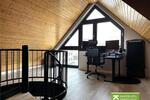 Etagenwohnung Heiligenhaus - 4 Zimmer, 103 m&sup2;, 1.135&euro; | Angebot:26056521