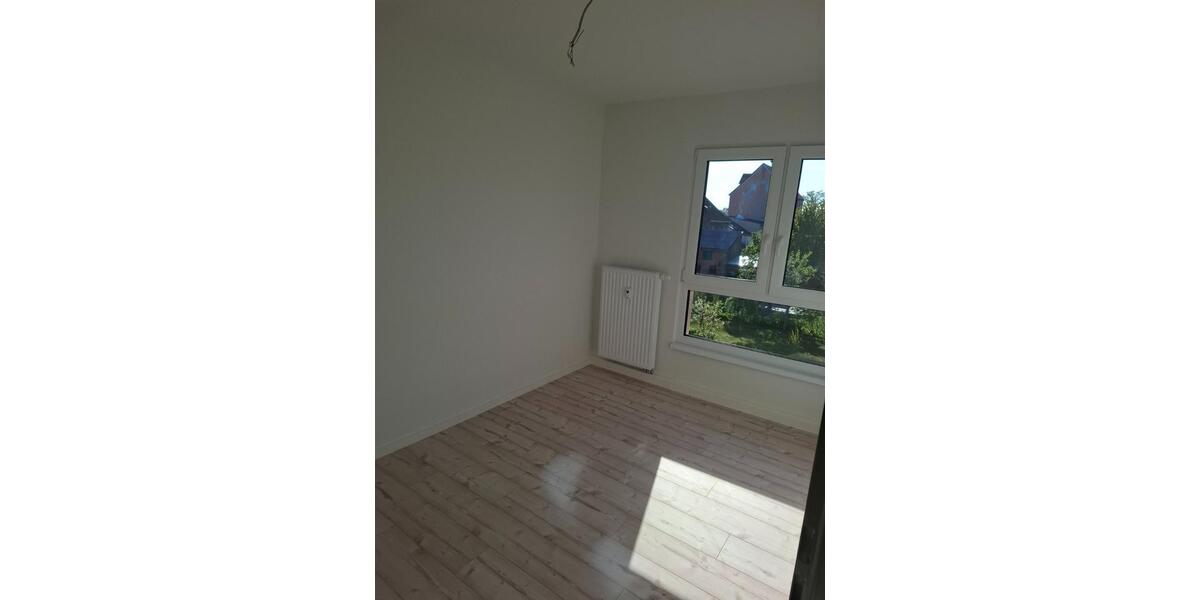 Etagenwohnung Jüterbog - 2 Zimmer, 39 m&sup2;, 340&euro; | Angebot:26264736