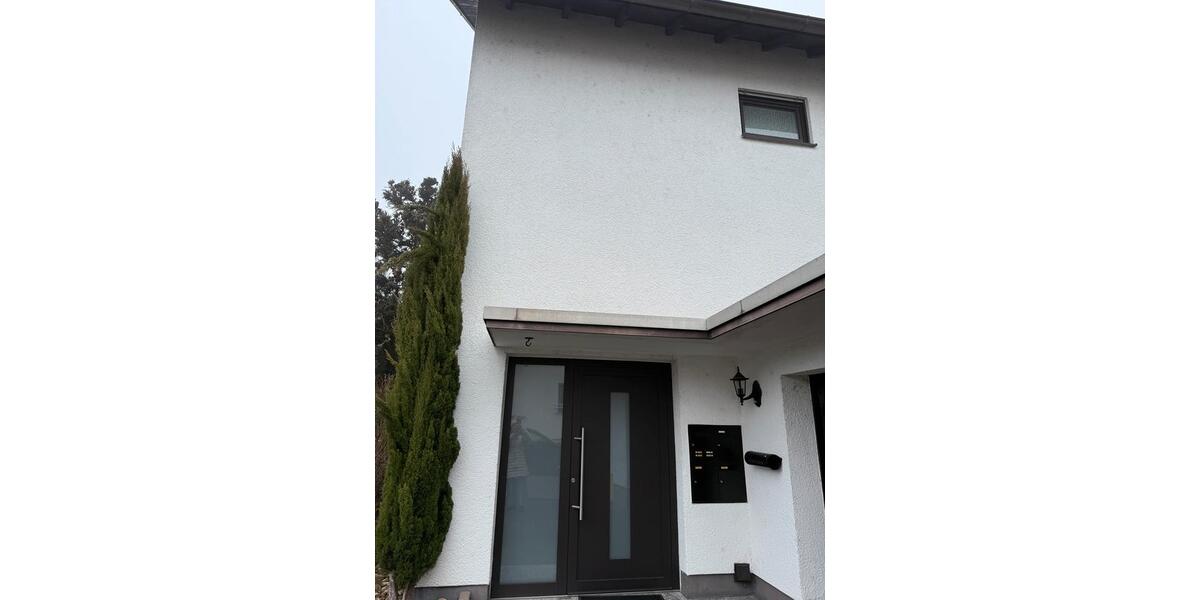 Erdgeschoßwohnung Mannheim Innenstadt - 2 Zimmer, 106 m&sup2;, 1.400&euro; | Angebot:24795774