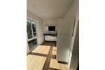 Geräumige 4-Zimmer-Wohnung mit Stellplatz – Ihr neues Zuhause wartet zimmer