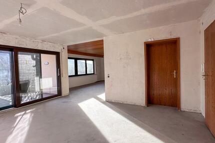 Wohnung Mulfingen - 5 Zimmer, 1.210&euro; | Angebot:23607769