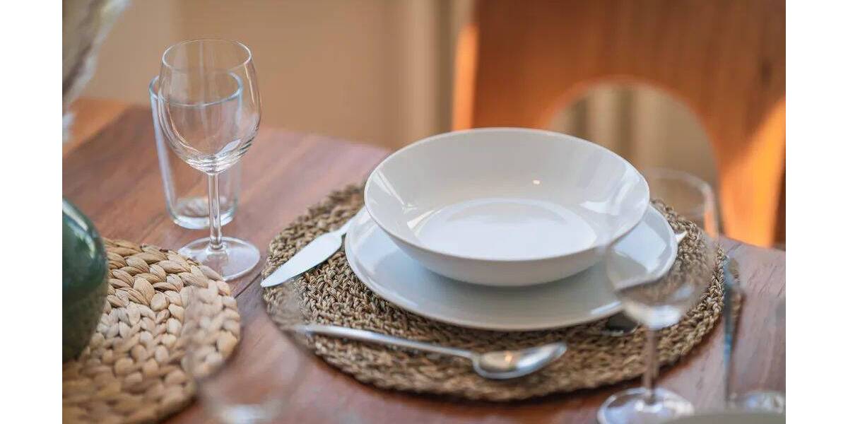 Etagenwohnung Kassel Mitte - 2 Zimmer, 42 m&sup2;, 1.650&euro; | Angebot:26629300