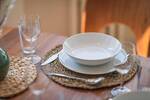 Etagenwohnung Kassel Mitte - 2 Zimmer, 42 m&sup2;, 1.650&euro; | Angebot:26629300
