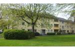 Erdgeschoßwohnung Bonn Friesdorf - 3 Zimmer, 65 m&sup2;, 1.100&euro; | Angebot:25231580