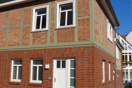 Wohnung Stade - 1 Zimmer, 38 m&sup2;, 1.250&euro; | Angebot:21126488