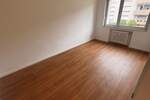 3-Zimmer-Wohnung in Dormagen-Horrem mit Balkon 3 zimmer