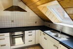 Etagenwohnung Bad Rappenau - 2 Zimmer, 67 m&sup2;, 850&euro; | Angebot:26192274