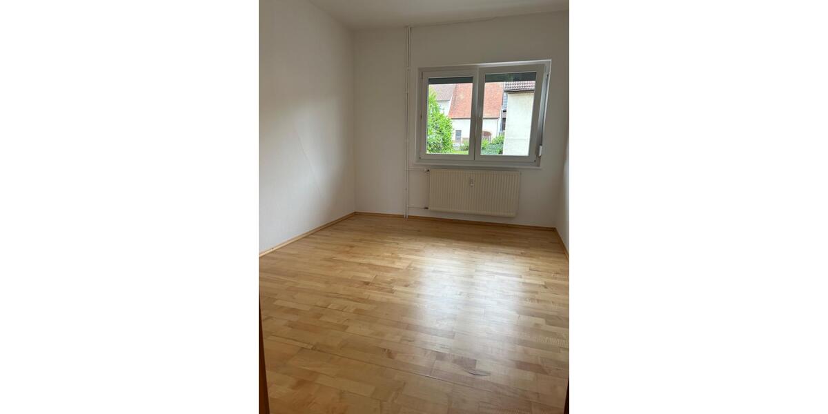 3 Zimmer Wohnung 3 zimmer