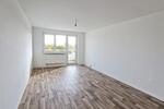 Etagenwohnung Neubrandenburg Carlshöhe - 4 Zimmer, 73 m&sup2;, 471&euro; | Angebot:25750668