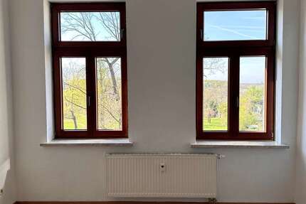 Wohnung Leipzig Wahren - 2 Zimmer, 71 m&sup2;, 650&euro; | Angebot:26179976