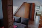 Maisonettenwohnung Neu-Eichenberg Eichenberg - 6 Zimmer, 112 m&sup2;, 920&euro; | Angebot:26630953