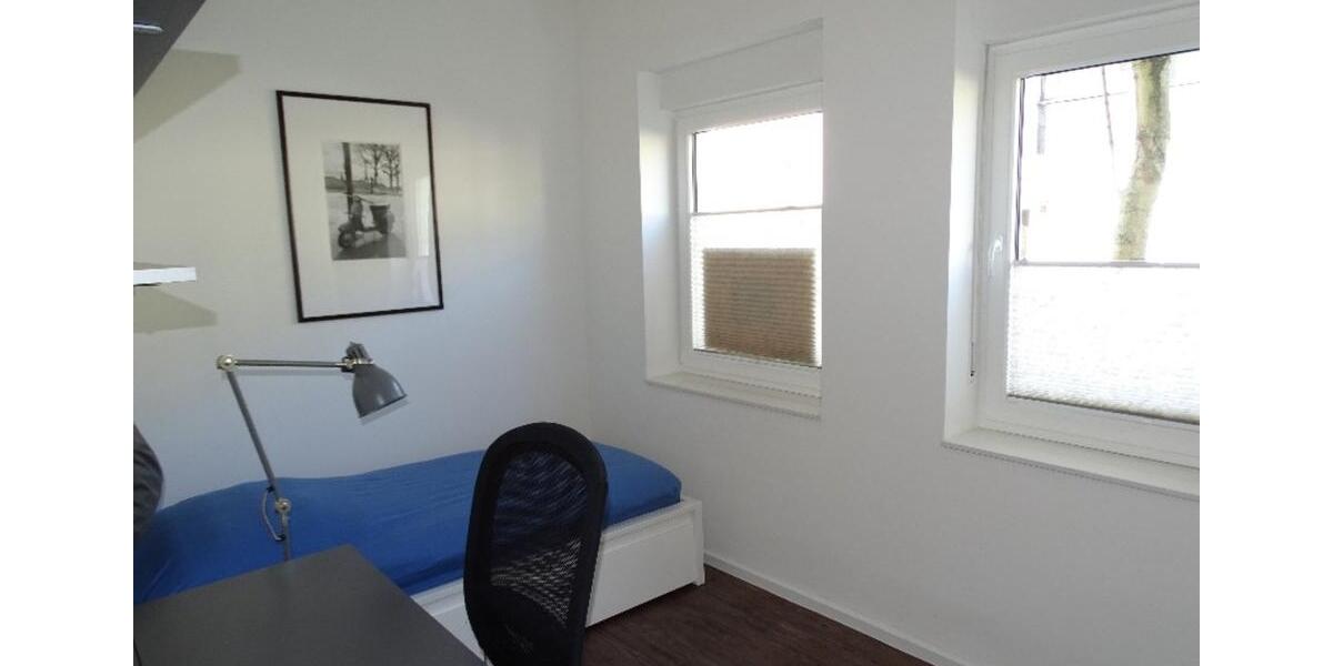 Moderne 3er-WG Wohngemeinschaft in Bad Honnef zu vermieten 3 zimmer