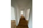 Etagenwohnung Amberg - 4 Zimmer, 90 m&sup2;, 945&euro; | Angebot:25127356