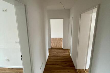 Wohnung Amberg - 4 Zimmer, 90 m&sup2;, 945&euro; | Angebot:25127356