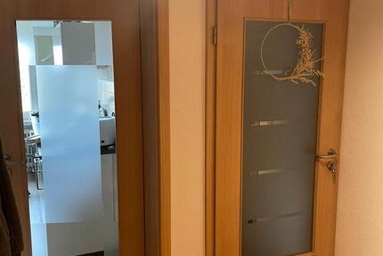 3 Zimmer Wohnung Osnabrück - Widukindland zimmer