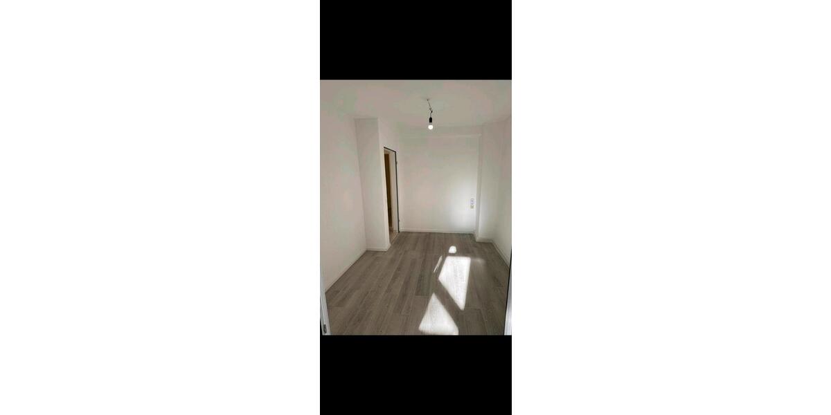 Erdgeschoßwohnung Lippstadt Garfeln - 2.5 Zimmer, 60 m&sup2;, 870&euro; | Angebot:26635703