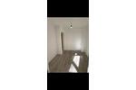 Erdgeschoßwohnung Lippstadt Garfeln - 2.5 Zimmer, 60 m&sup2;, 870&euro; | Angebot:26635703