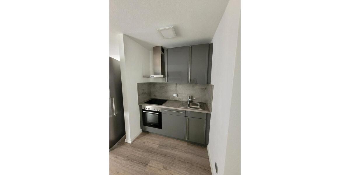 Erdgeschoßwohnung Estenfeld - 2 Zimmer, 57 m&sup2;, 715&euro; | Angebot:26693034