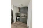 Erdgeschoßwohnung Estenfeld - 2 Zimmer, 57 m&sup2;, 715&euro; | Angebot:26693034