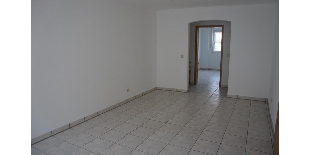 Etagenwohnung Duisburg Walsum - 2 Zimmer, 63 m&sup2;, 880&euro; | Angebot:24770761