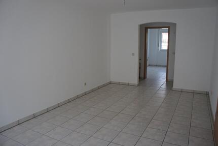 Wohnung Duisburg Walsum - 2 Zimmer, 63 m&sup2;, 880&euro; | Angebot:24770761