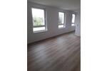 Etagenwohnung Waldachtal - 3 Zimmer, 80 m&sup2;, 790&euro; | Angebot:24740162